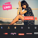 تطبيق Film Maker Pro مهكر
