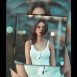 تطبيق beat.ly مهكر