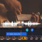 تنزيل تطبيق Film Maker Pro مهكر