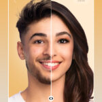 تنزيل برنامج facelab مهكر