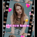 تحميل تطبيق beat.ly مهكر