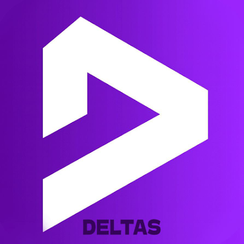 تحميل تطبيق Delta Emulator الاندرويد و الايفون 2025 من ميديا فاير