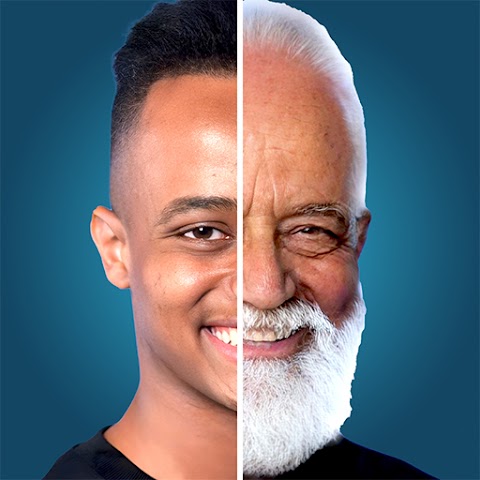 تحميل برنامج facelab مهكر مدفوع للاندرويد والايفون 2025 ميديا فاير