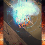 تنزيل لعبة Doomsday Crisis مهكرة