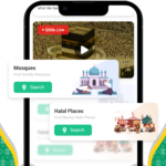 تنزيل تطبيق أُمَّة Umma