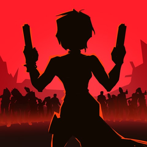 تحميل لعبة Doomsday Crisis مهكرة أموال غير محدودة للاندرويد والايفون 2026 برابط مباشر