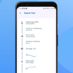 برنامج تهكير شبكات