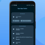 تحميل برنامج تهكير شبكات