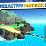 تحميل لعبة totally reliable delivery service مهكرة