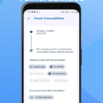 تنزيل برنامج تهكير شبكات