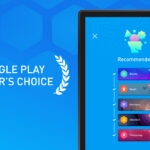 تنزيل تطبيق Elevate مهكر