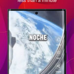 تنزيل برنامج PopTube مهكر