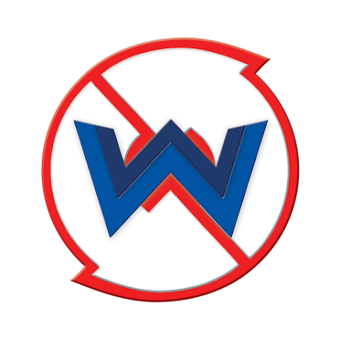 تنزيل برنامج تهكير شبكات wps للاندرويد والآيفون 2026 برابط مباشر