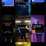 تنزيل برنامج Renderforest مهكر