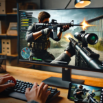تنزيل برنامج محاكي اندرويد