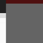 تطبيق XYZ TV مهكر
