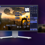 برنامج محاكي اندرويد