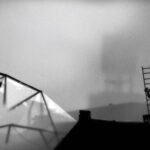 تنزيل لعبة ليمبو LIMBO مهكرة