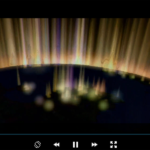 تحميل تطبيق XYZ TV مهكر