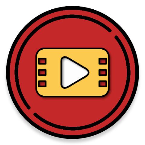 تحميل تطبيق XYZ TV مهكر بدون اعلانات للاندرويد و الايفون 2025 برابط مباشر