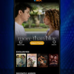 تنزيل تطبيق Vivamax مهكر