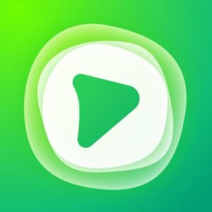 تحميل تطبيق VidStatus – Short Video Editor للاندرويد والايفون 2025 برابط مباشر