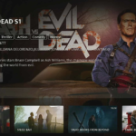 تحميل تطبيق mola tv مهكر