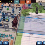 تنزيل لعبة Little Big Workshop مهكرة