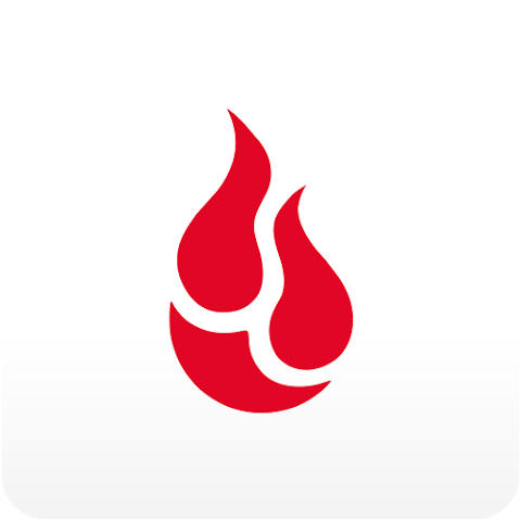 تحميل برنامج تخزين سحابي BackBlaze للكمبيوتر والاندرويد 2025 برابط مباشر
