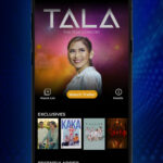 تحميل تطبيق Vivamax مهكر