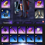 تحميل لعبة OrderZero مهكرة