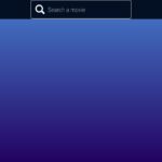 تحميل تطبيق xtream iptv player مهكر