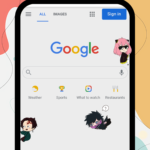 تطبيق Pixel Shimeji مهكر