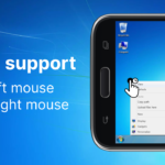 تنزيل برنامج تحويل الموبايل للكمبيوتر Win7 Simu