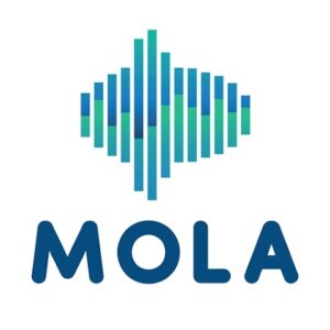 تحميل تطبيق mola tv مهكر بدون اعلانات للاندرويد والايفون 2026 من ميديا فاير