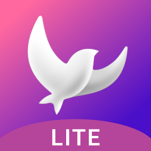 تحميل تطبيق Hoi Lite للاندرويد والآيفون 2025 من ميديا فاير