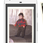 تحميل تطبيق Photo Scan مهكر