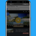 تطبيق MovieBox مهكر