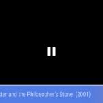 تطبيق xtream iptv player مهكر