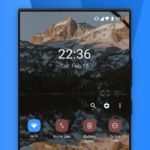 تحميل تطبيق One Shade مهكر