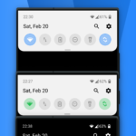 تنزيل تطبيق One Shade مهكر