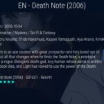 تنزيل تطبيق xtream iptv player مهكر