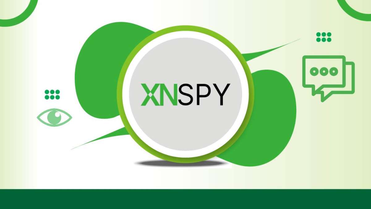 تحميل برنامج XNSPY لمراقبة الأطفال للاندوريد والايفون 2025 من ميديا فاير