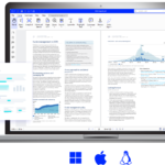 تطبيق Xodo PDF Pro مهكر