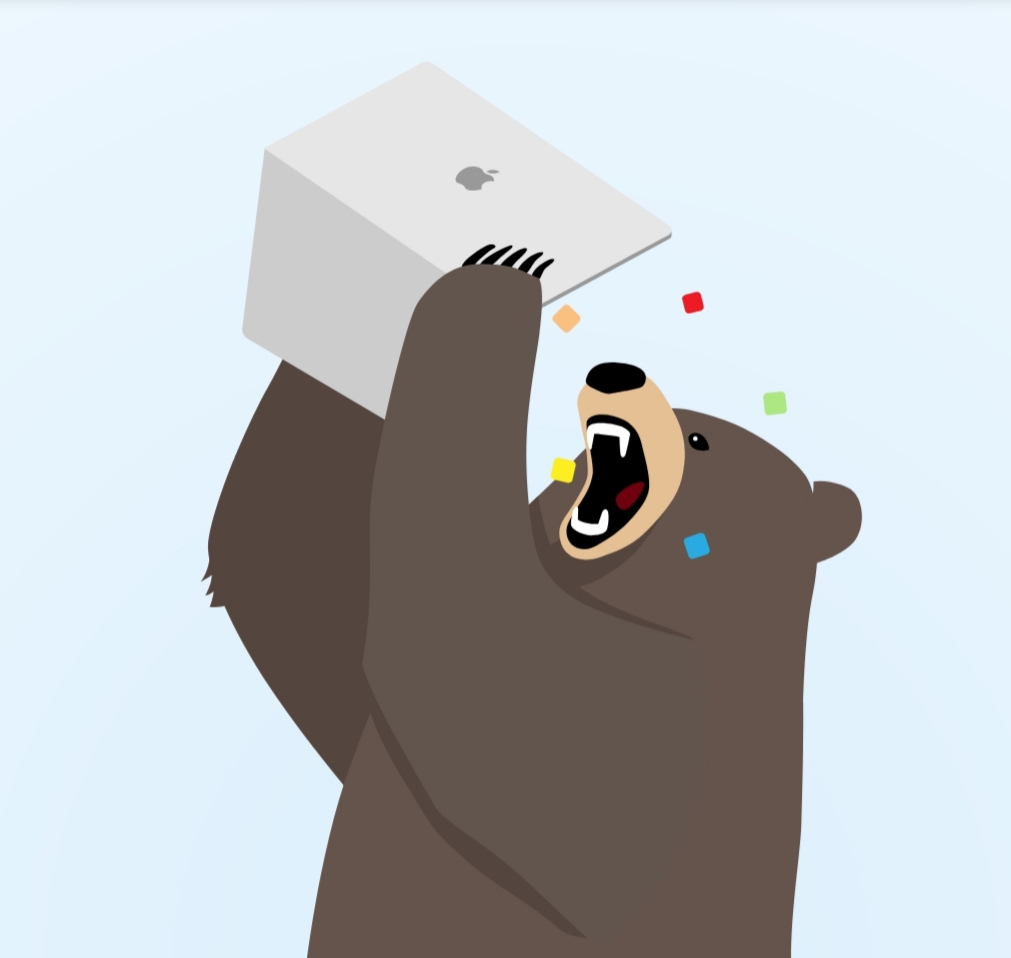 تحميل تطبيق حفظ كلمات المرور RememBear للاندرويد والكمبيوتر 2025 برابط مباشر