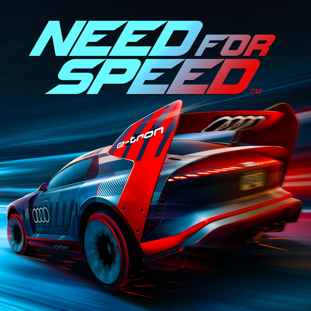 تحميل لعبة Need For Speed Hot Pursuit مهكرة للاندرويد والايفون 2026 من ميديا فاير