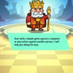 Chess Universe: Chess Online