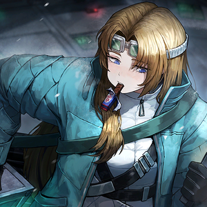 تحميل لعبة ليمبس كومبني Limbus Company مهكرة للكمبيوتر والاندرويد 2026 من ميديا فاير