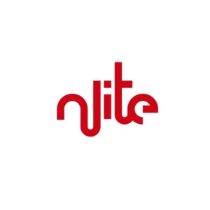 تحميل برنامج تحسين أداء الجهاز NTLite للكمبيوتر والاندرويد 2026 برابط مباشر