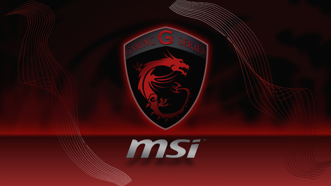 تحميل برنامج تحسين اداء كرت الشاشة وتسريع الالعاب MSI Kombustor للكمبيوتر والاندرويد 2026 من ميديا فاير